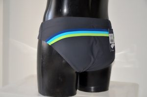 costumi