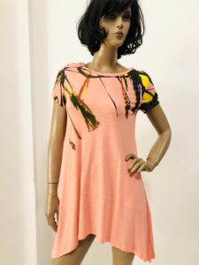 Desigual