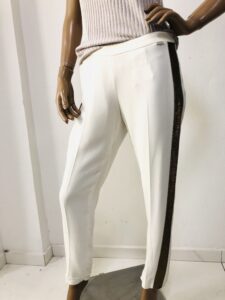 pantalone LIU JO
