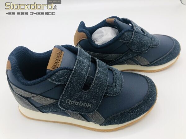 reebok